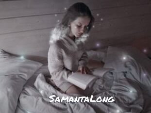 SamantaLong
