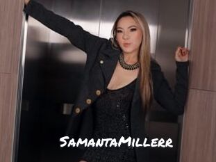 SamantaMillerr