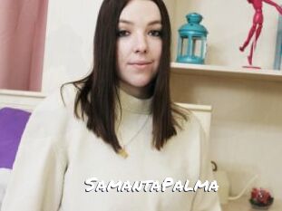SamantaPalma