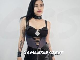SamantaRobert