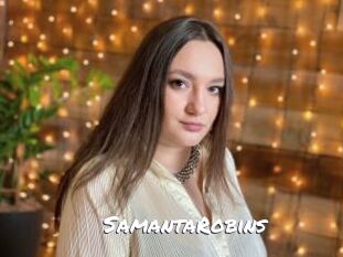 SamantaRobins