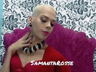 Samanta_Rosse_
