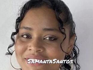 SamantaSantos