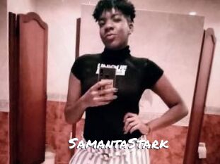 SamantaStark