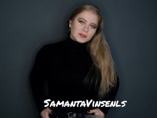 SamantaVinsenls