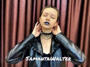 SamantaWalter