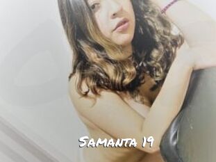 Samanta_19