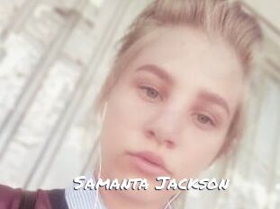 Samanta_Jackson Ochranne Siete