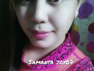 Samanta_joy07