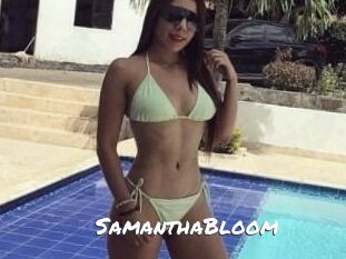Samantha_Bloom
