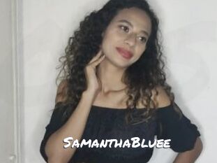 SamanthaBluee