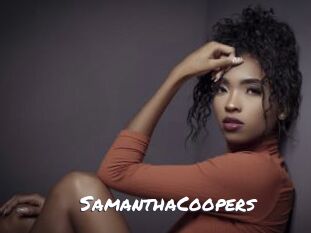 SamanthaCoopers