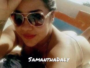 Samantha_Daly