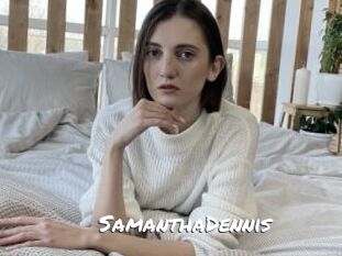 SamanthaDennis