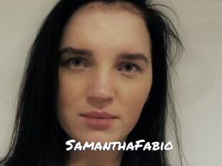 SamanthaFabio
