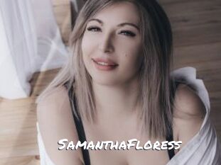 SamanthaFloress