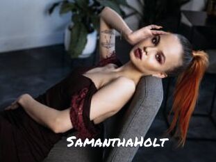 SamanthaHolt