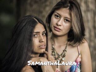 SamanthaLaura