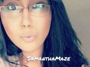 Samantha_Maze