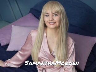 SamanthaMorgen