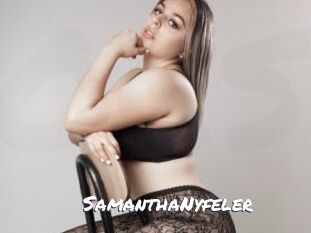 SamanthaNyfeler