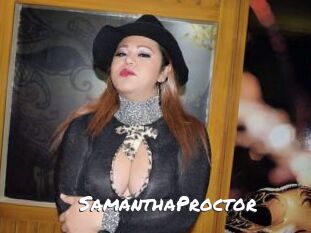 SamanthaProctor