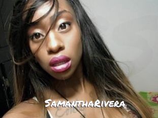 SamanthaRivera