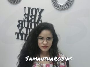 SamanthaRobins