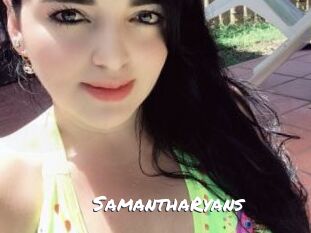 SamanthaRyans