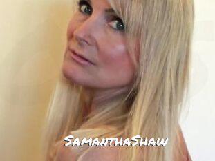 SamanthaShaw