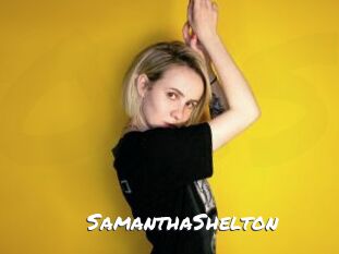 SamanthaShelton
