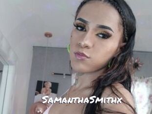 SamanthaSmithx