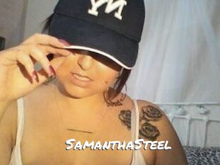 SamanthaSteel