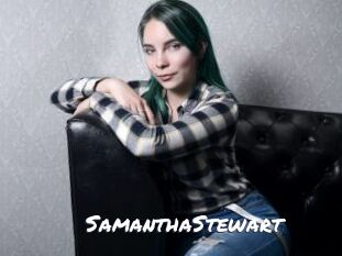 SamanthaStewart