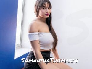 SamanthaThompson
