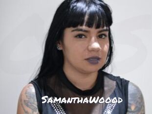 SamanthaWoood