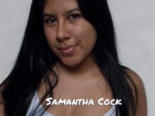 Samantha_Cock