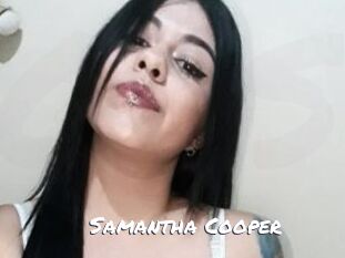 Samantha_Cooper