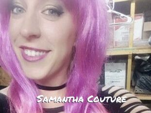 Samantha_Couture