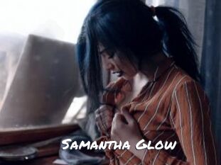 Samantha_Glow
