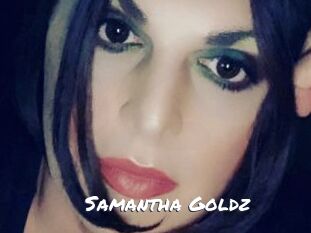 Samantha_Goldz