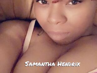 Samantha_Hendrix