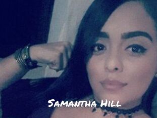Samantha_Hill