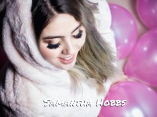 Samantha_Hobbs