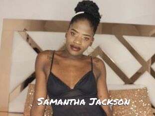 Samantha_Jackson