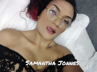 Samantha_Jonnes