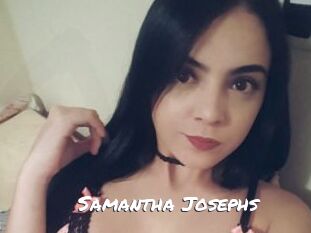 Samantha_Josephs