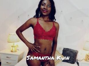 Samantha_Kuin
