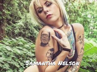 Samantha_Nelson