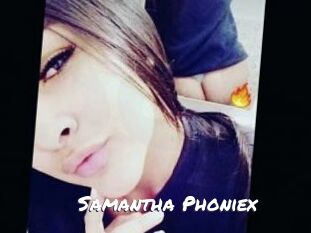 Samantha_Phoniex
